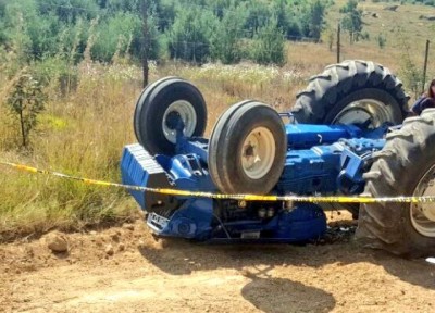 Tractor-1569477458.jpg