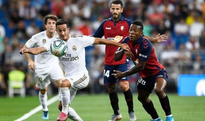 Real-Madrid-vs-Osasuna-LI-1569461357.jpg