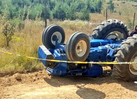 Tractor-1569477458.jpg