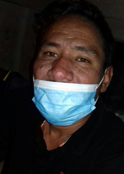 Gaja-Arrested-1569590604.jpg