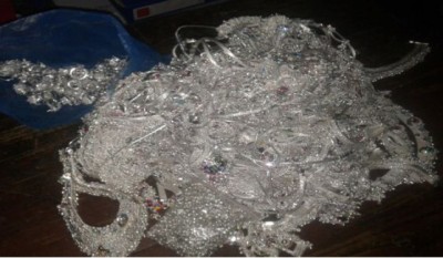 Silver-1569591991.jpg