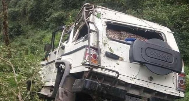Jeep-1569557770.jpg
