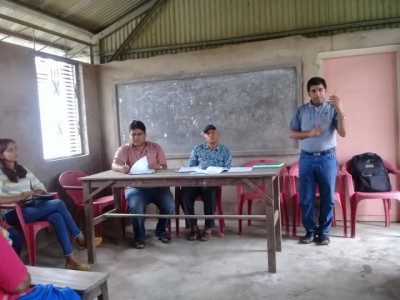 Ban-Talim-1569644904.jpg