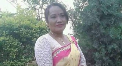 Rupa-khulal-1569679596.jpg