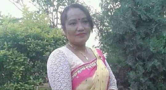Rupa-khulal-1569679596.jpg