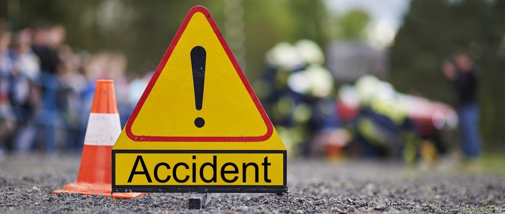 Accident-1569814558.jpg