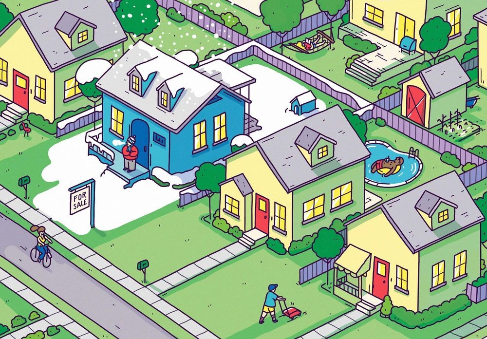 Housing-1569814022.jpg