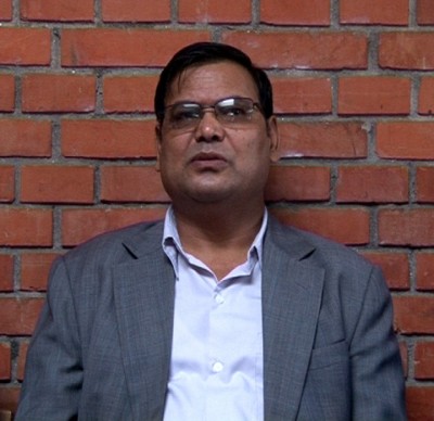 Krishna_Bahadur_mahara-1569916027.jpg
