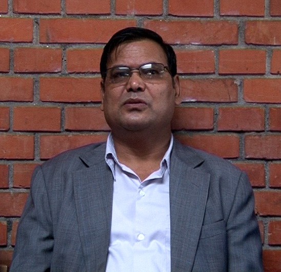 Krishna_Bahadur_mahara-1569910263.jpg