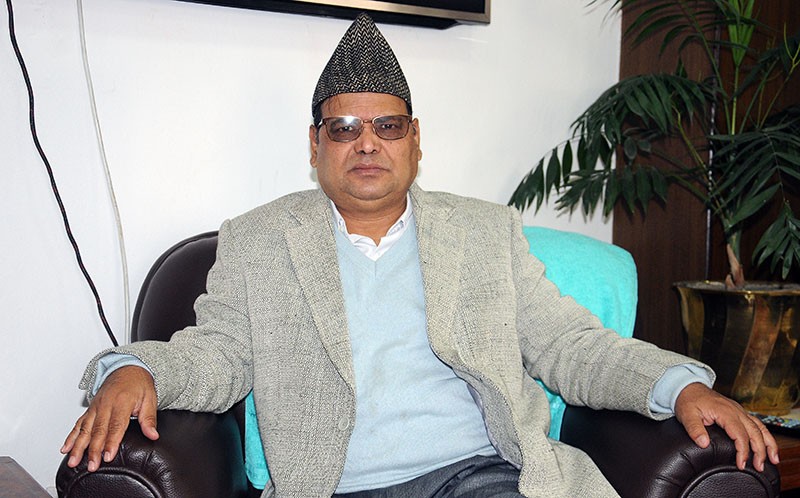 Mahara-1569944768.jpg
