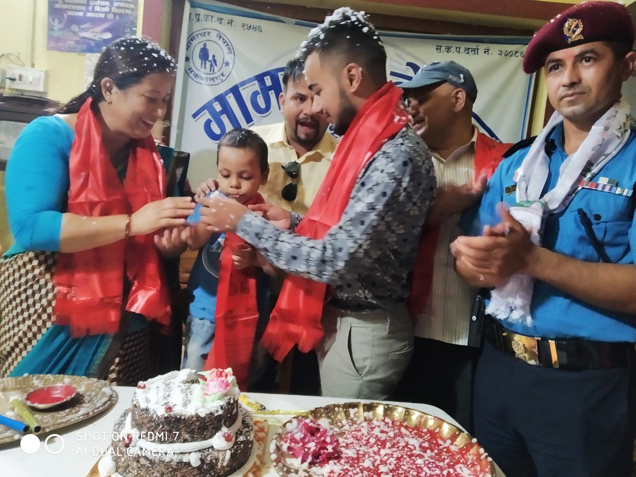 sahayog-(2)-1569941263.jpg
