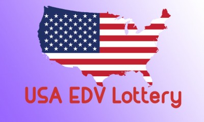 DV-1570007104.jpg