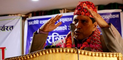 Narayan-Kaji-1570001692.jpg