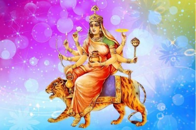 mata-kushmanda-1569979268.jpg