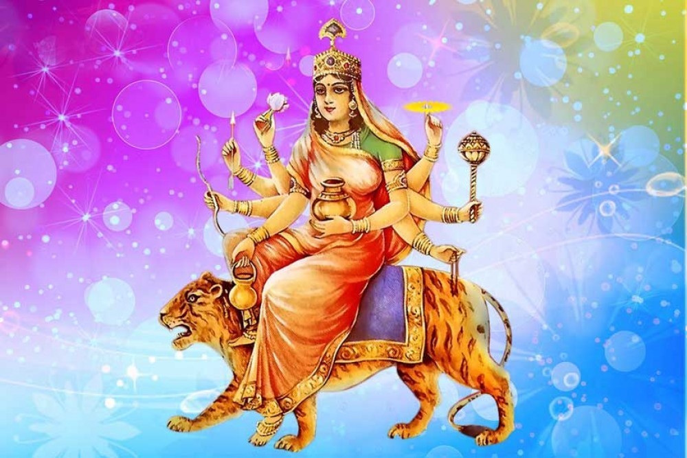 mata-kushmanda-1569979268.jpg