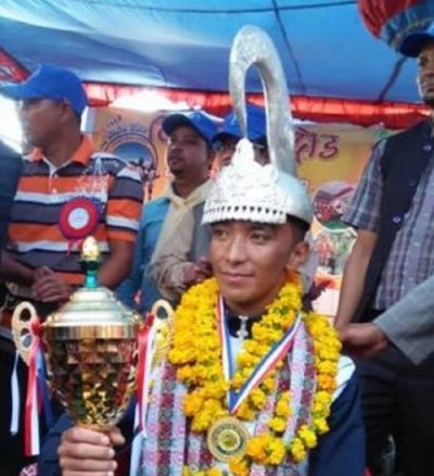 Anis-1570086576.jpg