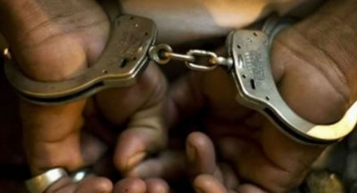 Arrested-1570083657.jpg
