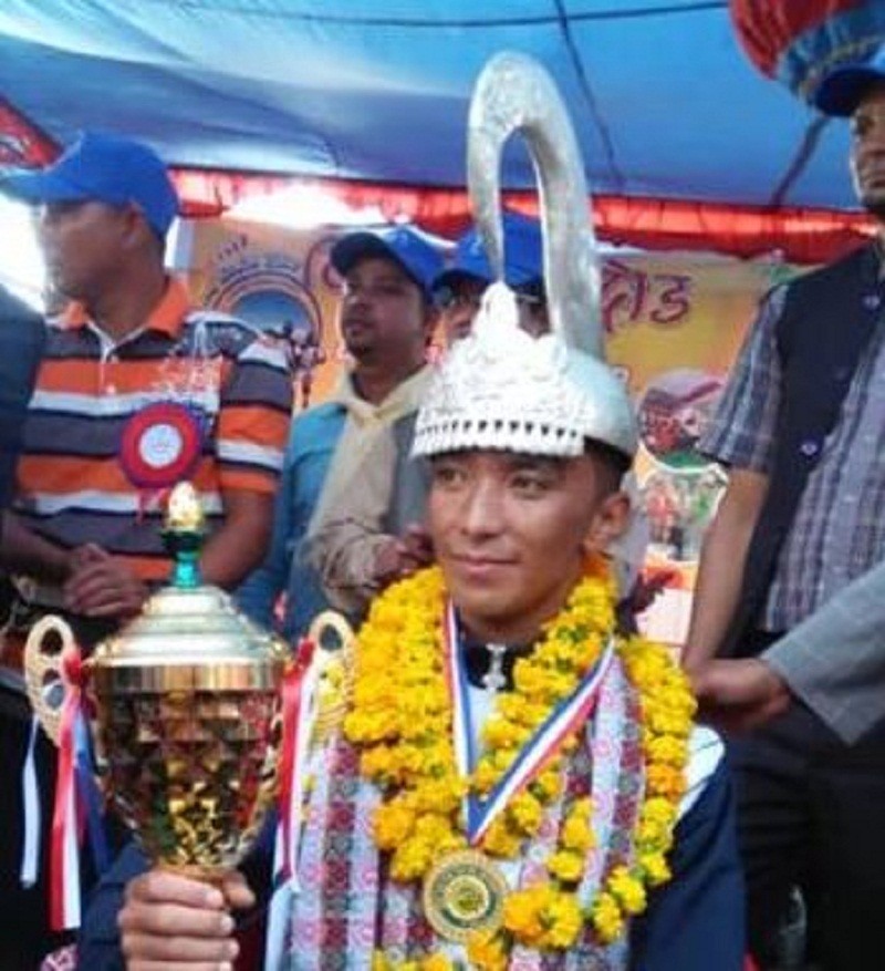 Anis-1570086576.jpg