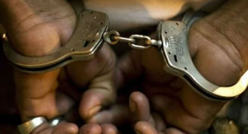 Arrested-1570083657.jpg