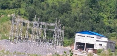 Kulekhani-1570243580.jpg