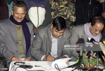 Mahara-1570249186.jpg