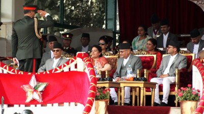 bhutandevi-4-1570279877.jpg