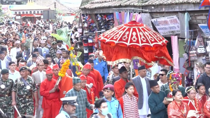 bhutandevi-2-1570279682.jpg