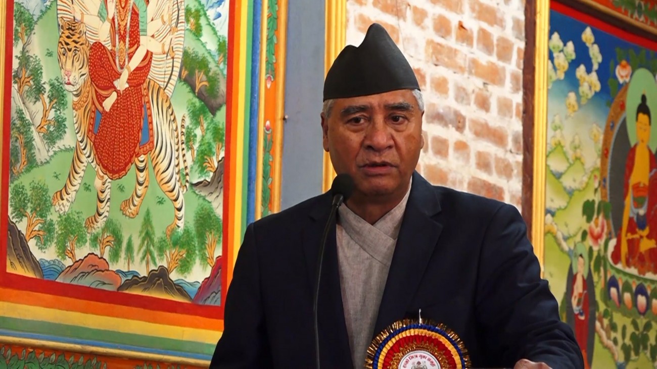 bhutandevi-8-1570280407.jpg