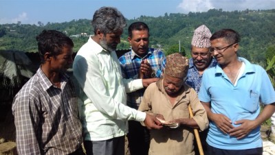 Help-Indra-Baniya-1570346605.jpg