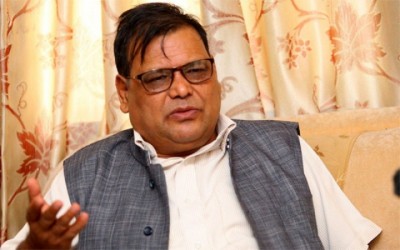 Mahara-Sir-1570357162.jpg