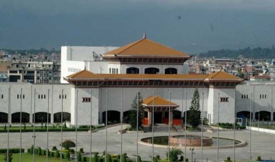 Samsad-Nepal-parliament-5-1570367006.jpg
