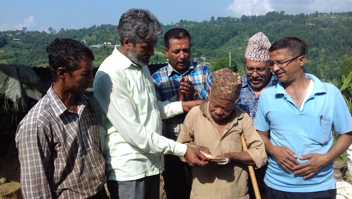 Help-Indra-Baniya-1570346605.jpg