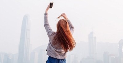 Selfie-1570433262.jpg