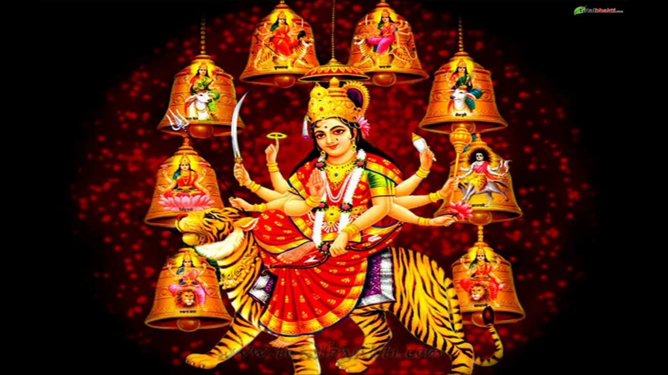 mahanavami-1570406656.jpg