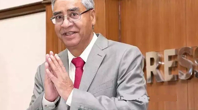 Deuba1-1570508370.jpg