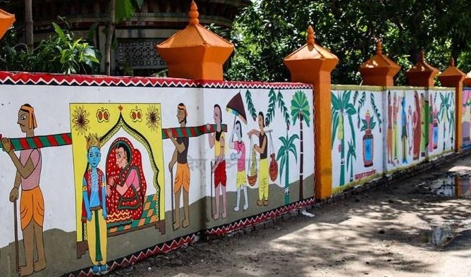 jatara1-1570519252.jpg