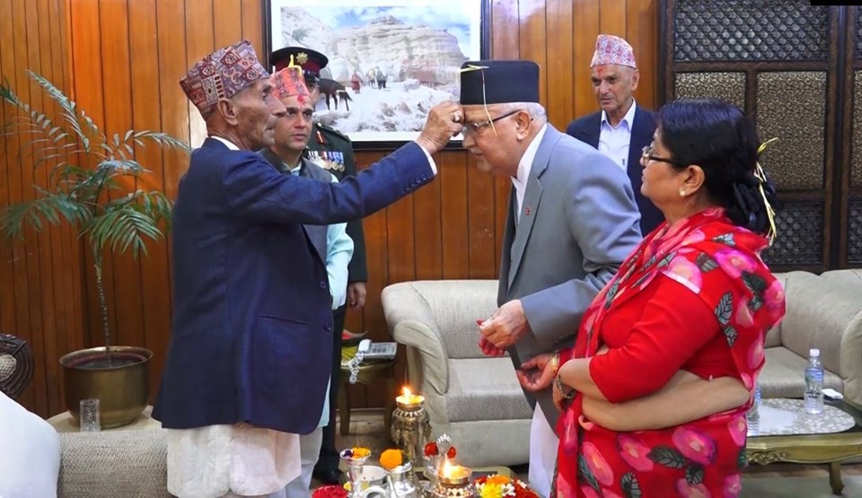 pm-oli-buwa-1570534261.jpg