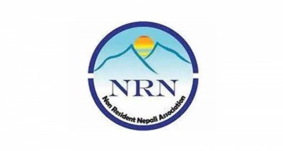NRNA-logo-1570634019.jpg