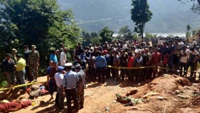 Accident-Sindhupalchok-1570799825.jpg