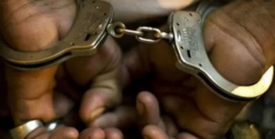 Arrested1-1570773599.jpg