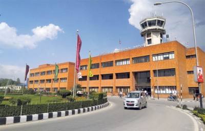TIA-1570776152.jpg
