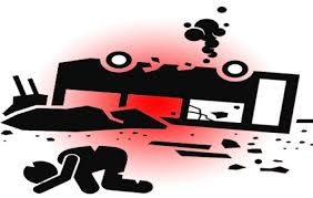 Accident-1570774283.jpg