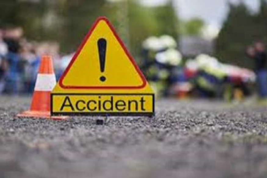 Accident-1572537437.png