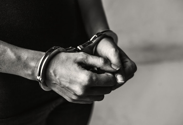 Arrested-1570803345.jpg