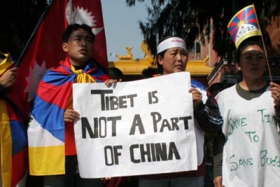 Free-Tibet-1570871662.jpg