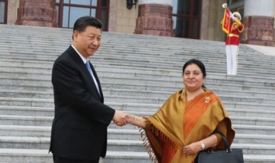 XI-1570862881.jpg