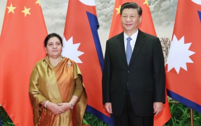 Xi-1570889393.jpg