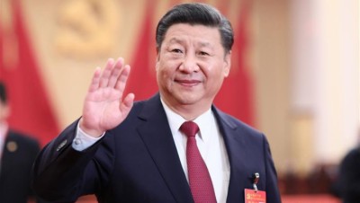 Xi1-1570873026.jpg