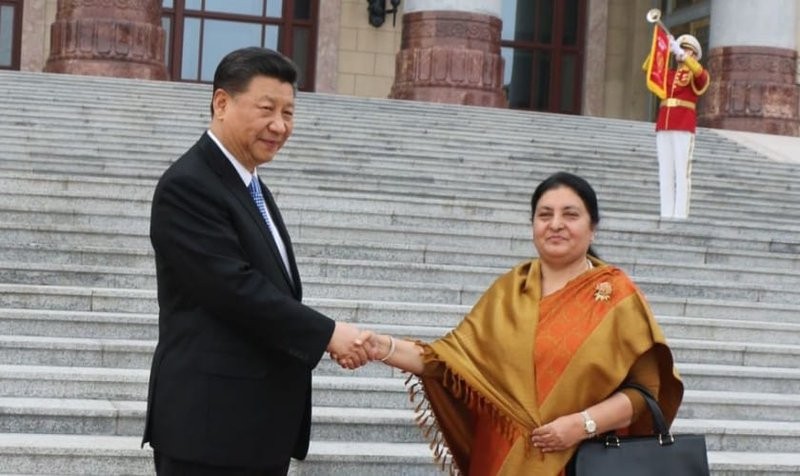 XI-1570862881.jpg