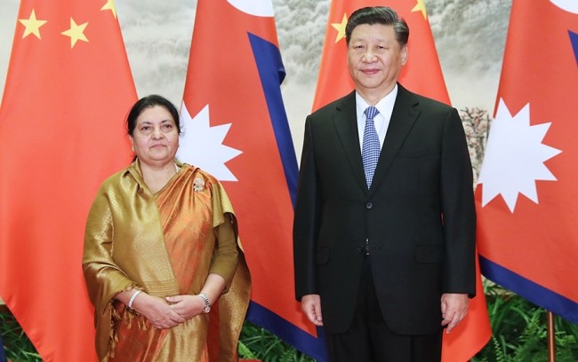 Xi-1570889393.jpg
